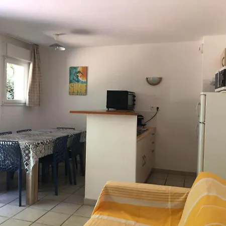 House Near The Ocean And Forest Holiday home