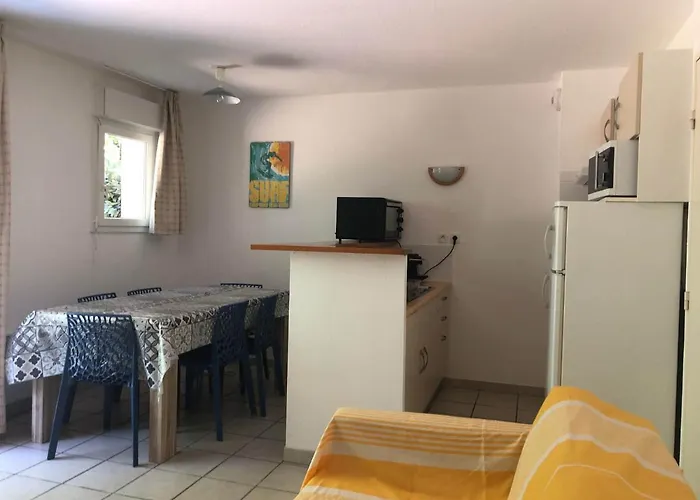 House Near The Ocean And Forest Сasa de vacaciones